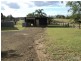80 Barnes Rd, Allenview QLD 4285