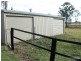 80 Barnes Rd, Allenview QLD 4285