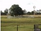 80 Barnes Rd, Allenview QLD 4285