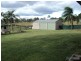 80 Barnes Rd, Allenview QLD 4285