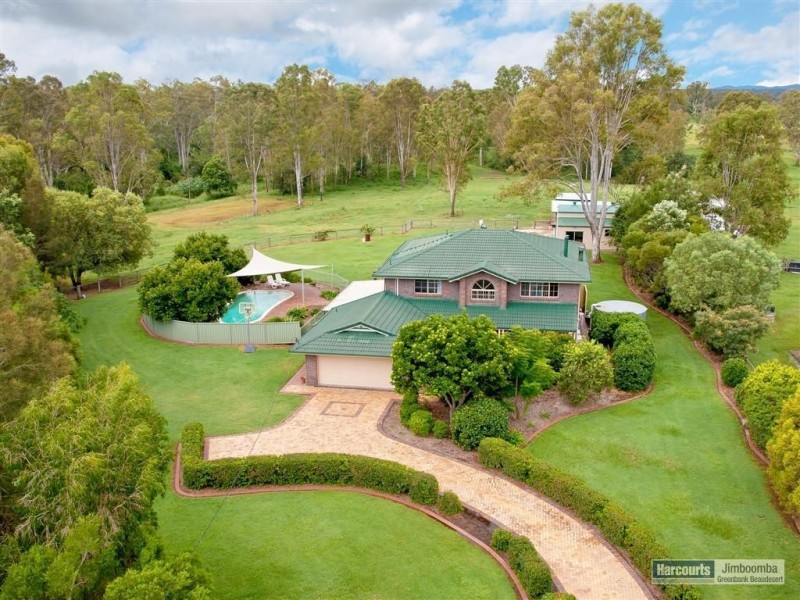 185 Candlebark Road, Jimboomba QLD 4280