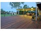 185 Candlebark Road, Jimboomba QLD 4280