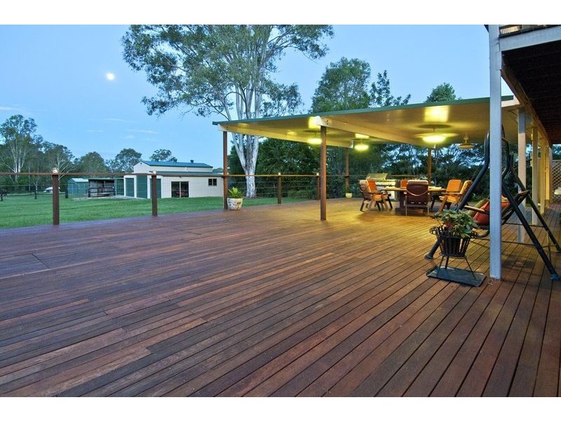 185 Candlebark Road, Jimboomba QLD 4280