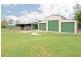 185 Candlebark Road, Jimboomba QLD 4280