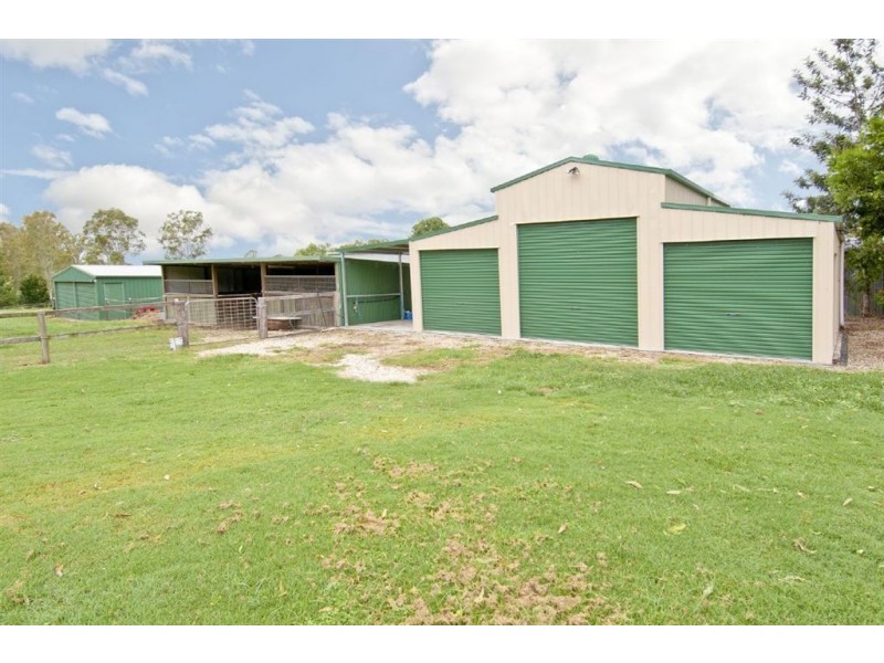 185 Candlebark Road, Jimboomba QLD 4280