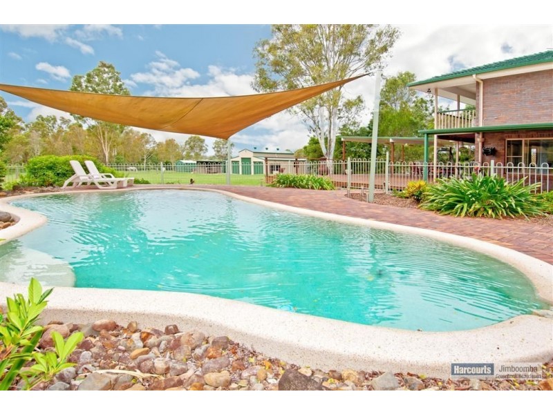 185 Candlebark Road, Jimboomba QLD 4280
