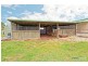 185 Candlebark Road, Jimboomba QLD 4280