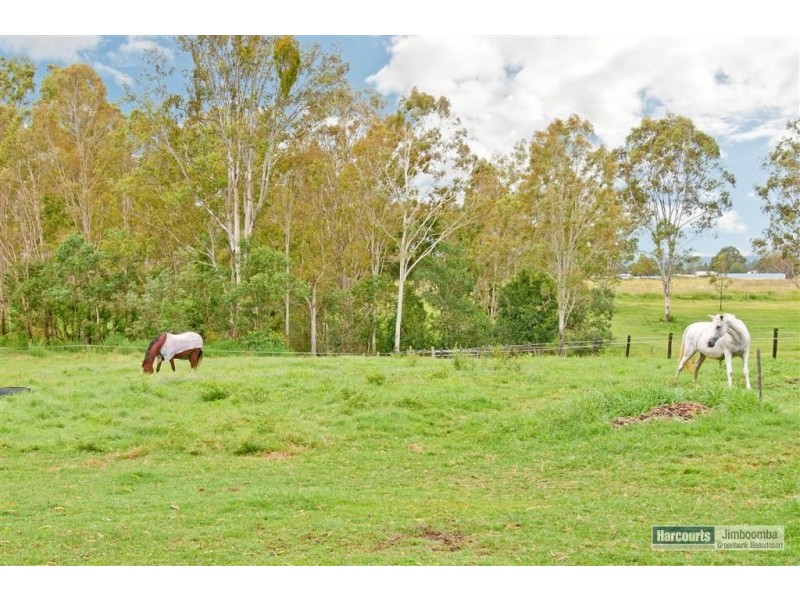 185 Candlebark Road, Jimboomba QLD 4280