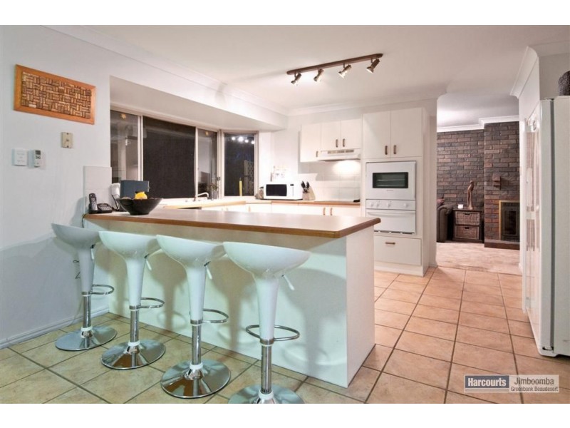 185 Candlebark Road, Jimboomba QLD 4280