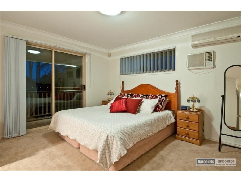 185 Candlebark Road, Jimboomba QLD 4280