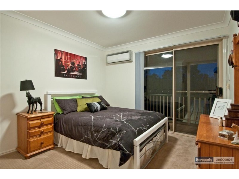 185 Candlebark Road, Jimboomba QLD 4280