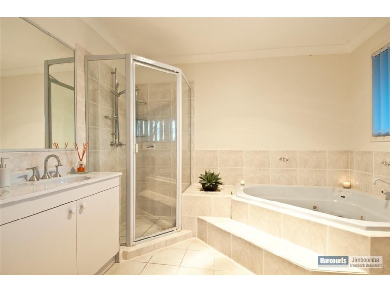 185 Candlebark Road, Jimboomba QLD 4280