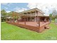 185 Candlebark Road, Jimboomba QLD 4280