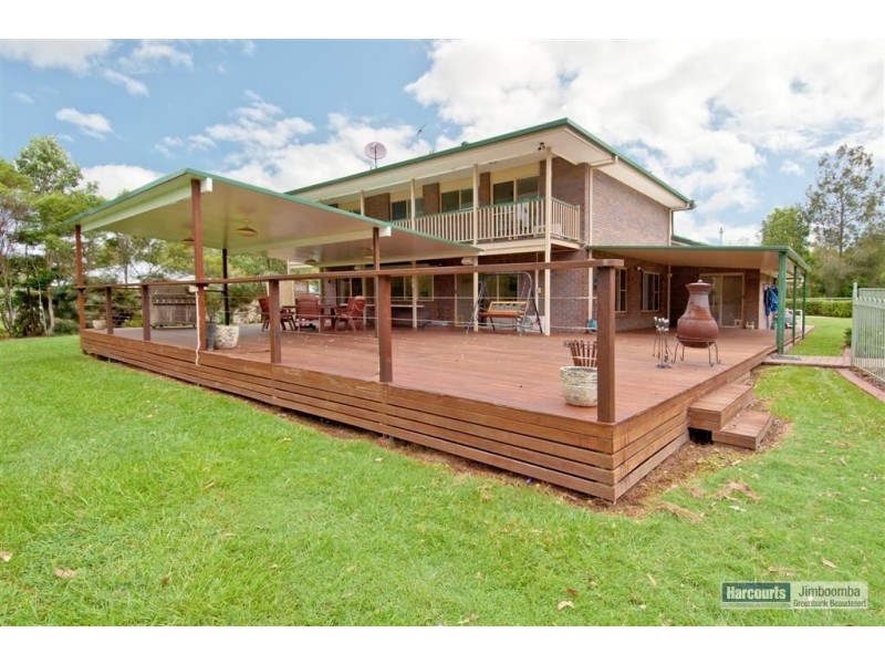 185 Candlebark Road, Jimboomba QLD 4280