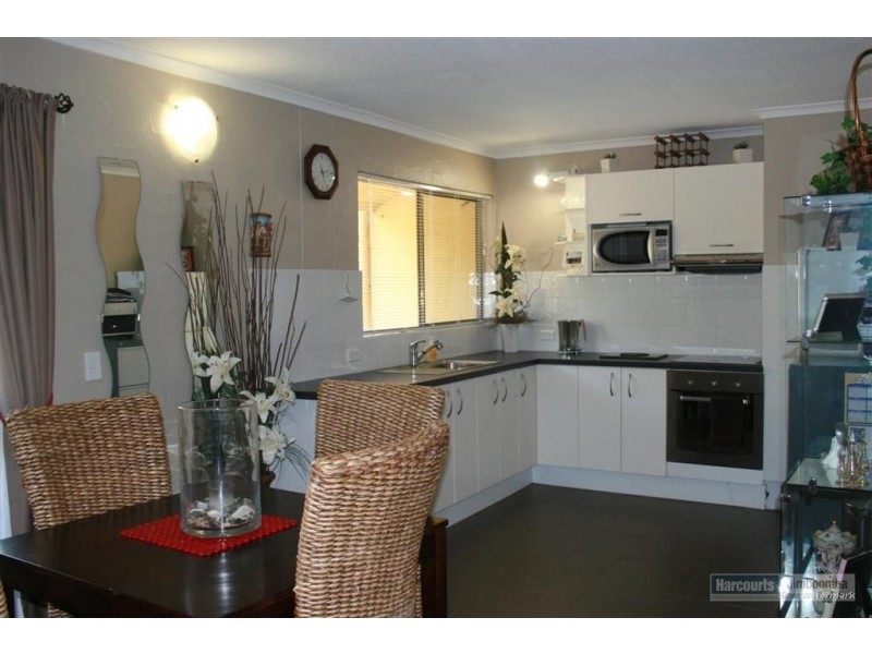 8/97 routley Dr, Kooralbyn QLD 4285
