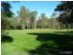 830 Teviot Road, South Maclean QLD 4280