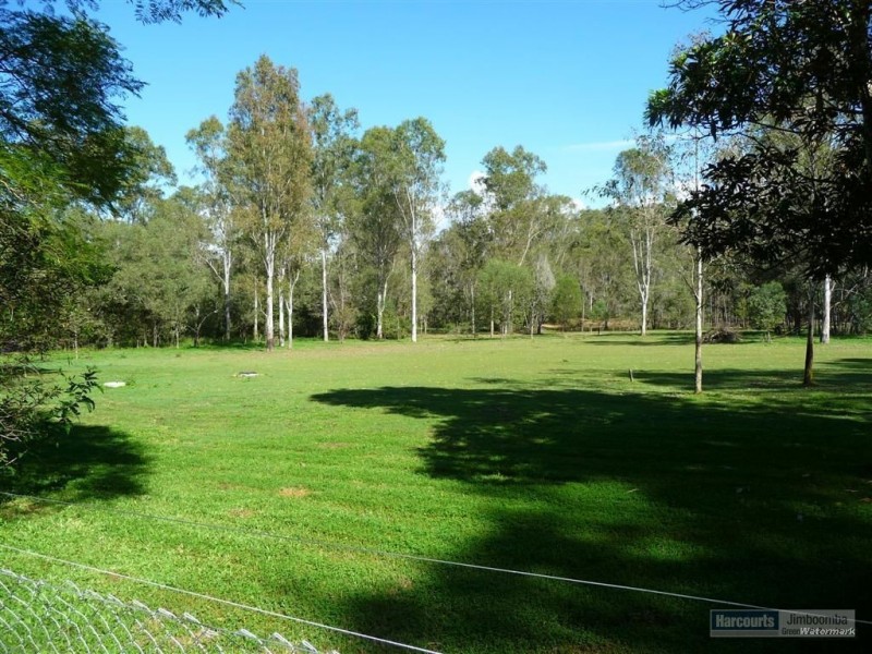 830 Teviot Road, South Maclean QLD 4280