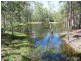 830 Teviot Road, South Maclean QLD 4280