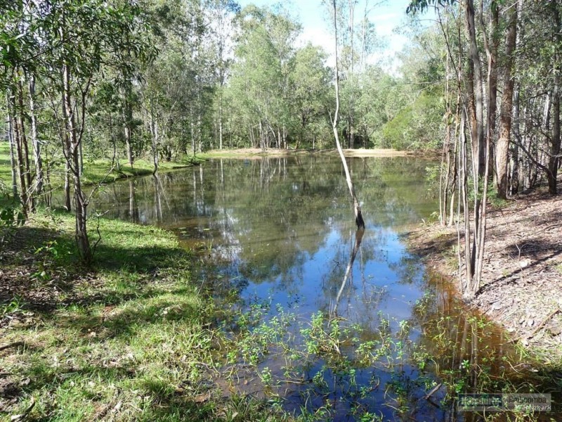830 Teviot Road, South Maclean QLD 4280