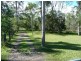 830 Teviot Road, South Maclean QLD 4280