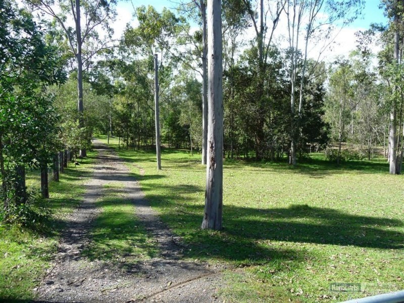 830 Teviot Road, South Maclean QLD 4280