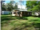 830 Teviot Road, South Maclean QLD 4280