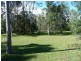 830 Teviot Road, South Maclean QLD 4280