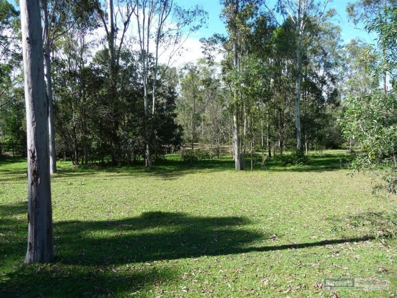830 Teviot Road, South Maclean QLD 4280