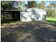 830 Teviot Road, South Maclean QLD 4280