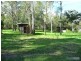 830 Teviot Road, South Maclean QLD 4280