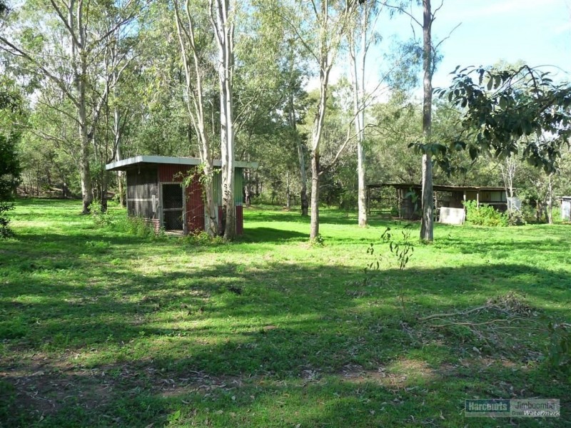 830 Teviot Road, South Maclean QLD 4280