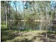 830 Teviot Road, South Maclean QLD 4280