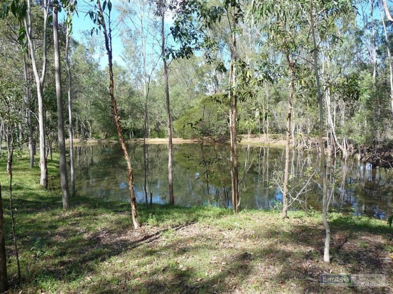 830 Teviot Road, South Maclean QLD 4280