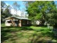 830 Teviot Road, South Maclean QLD 4280