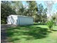 830 Teviot Road, South Maclean QLD 4280
