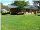 830 Teviot Road, South Maclean QLD 4280