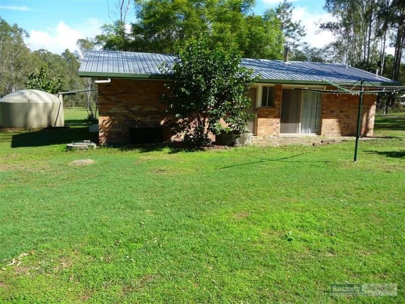 830 Teviot Road, South Maclean QLD 4280