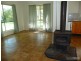 830 Teviot Road, South Maclean QLD 4280