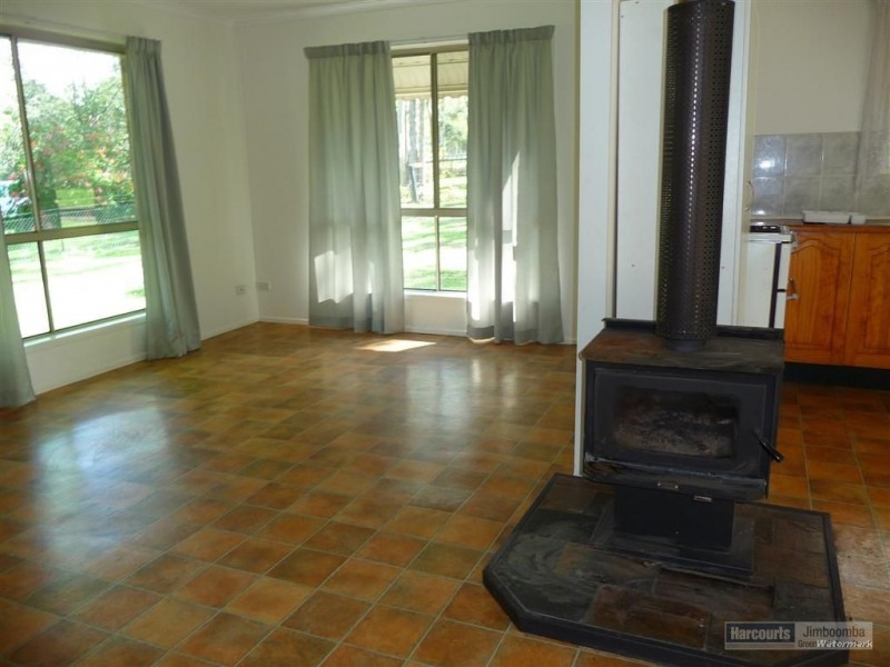 830 Teviot Road, South Maclean QLD 4280