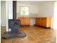 830 Teviot Road, South Maclean QLD 4280