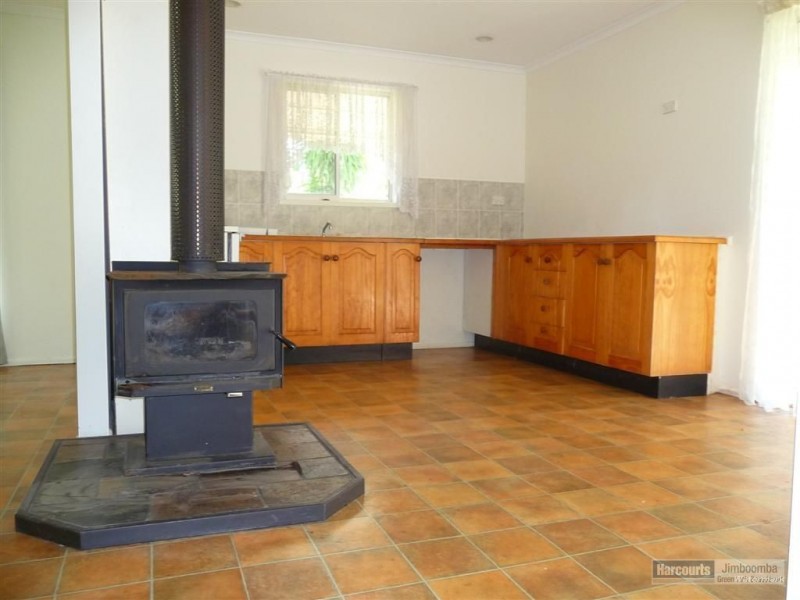 830 Teviot Road, South Maclean QLD 4280
