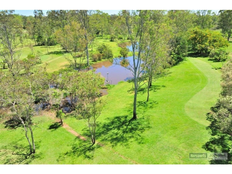 35 New Beith Rd, Greenbank QLD 4124