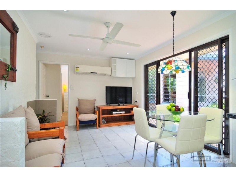 35 New Beith Rd, Greenbank QLD 4124