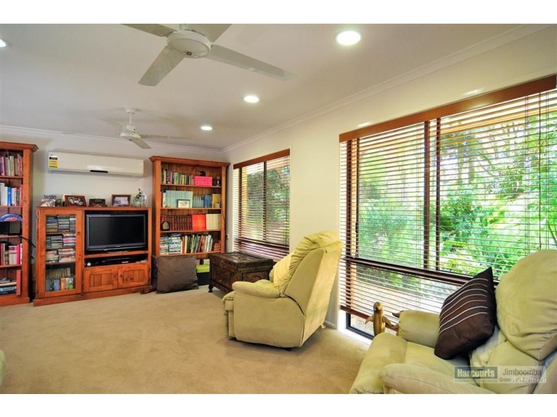 35 New Beith Rd, Greenbank QLD 4124