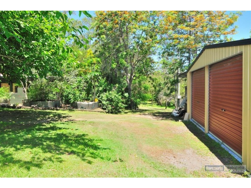 35 New Beith Rd, Greenbank QLD 4124