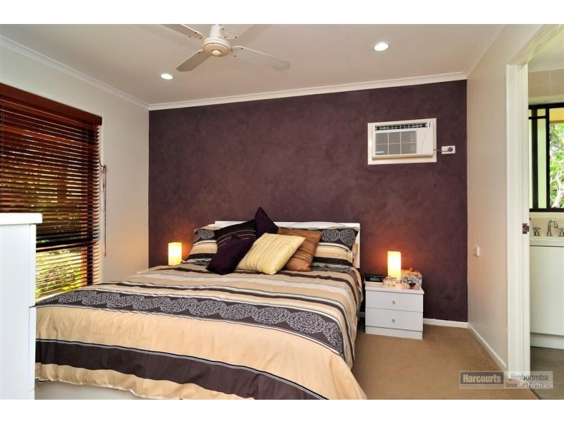 35 New Beith Rd, Greenbank QLD 4124