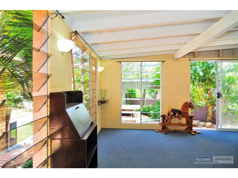 35 New Beith Rd, Greenbank QLD 4124