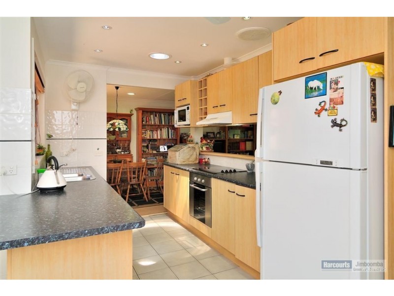 35 New Beith Rd, Greenbank QLD 4124