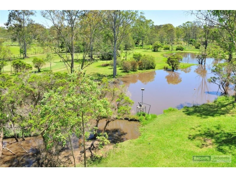 35 New Beith Rd, Greenbank QLD 4124
