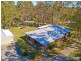 46 Wynne Road, Jimboomba QLD 4280